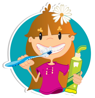 Prevenzione dentale e igiene orale